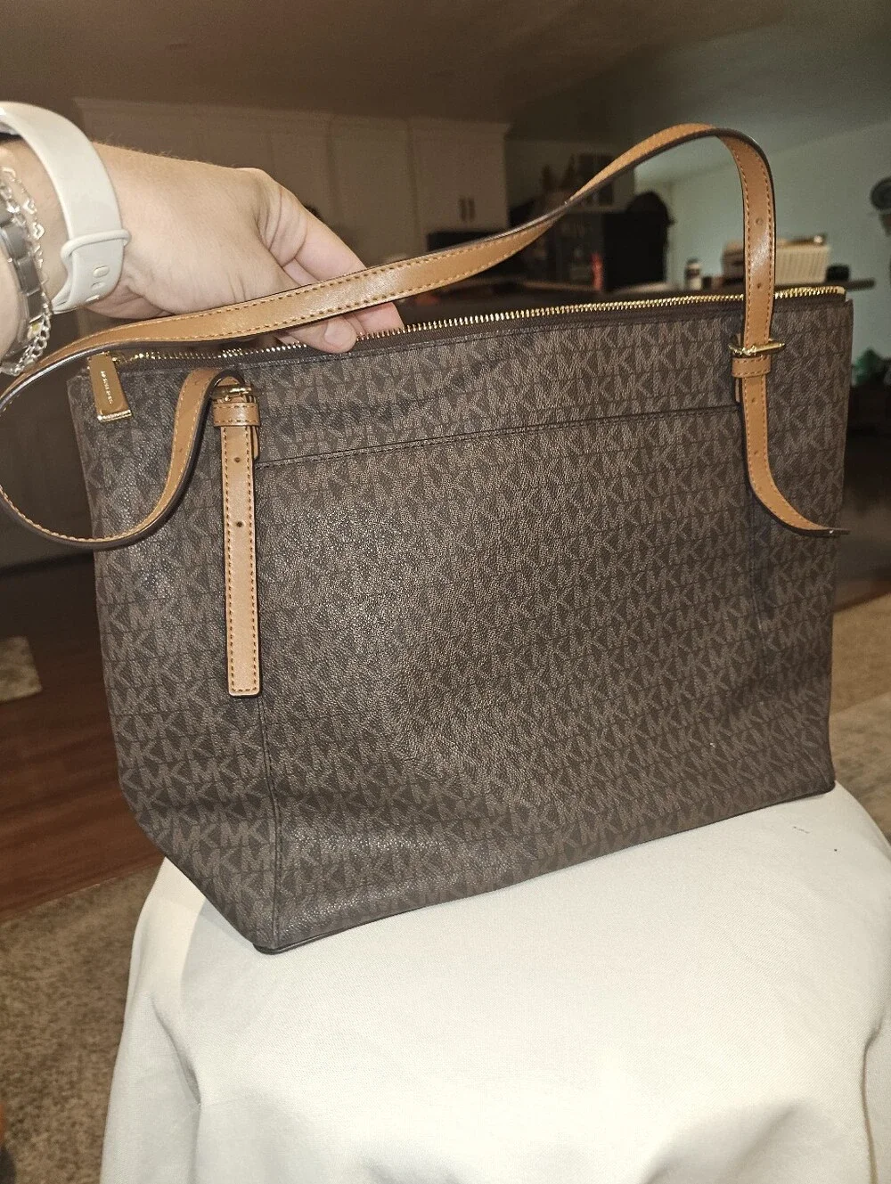 Michael Kors michael kors